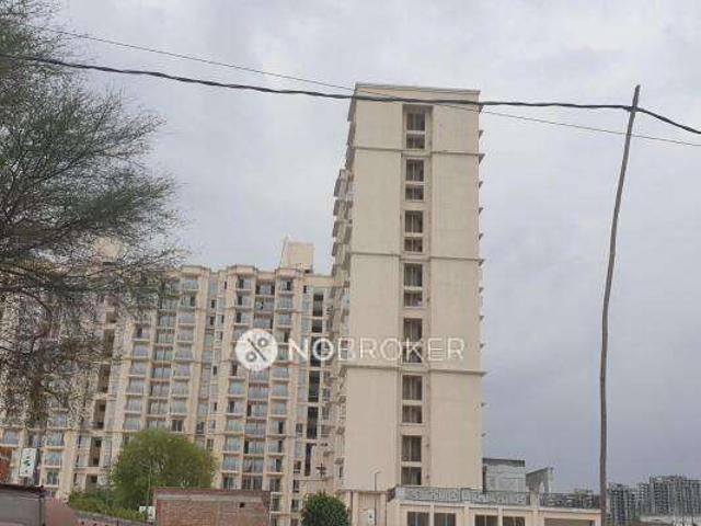 2 BHK Flat In Signature Global The Millennia Phase 2 For Sale In Sector 37d