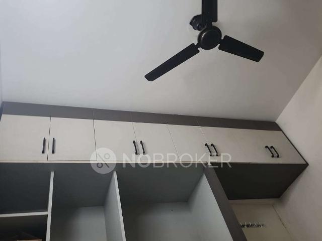 2 BHK Flat In Signature Global The Millennia Phase 2, Sector 37d for Rent In Sector 37d