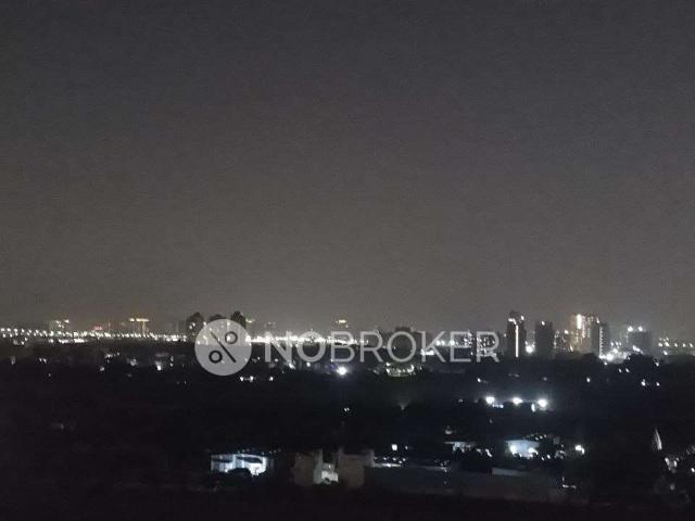 2 BHK Flat In Signature Global The Roselia for Rent In Sect