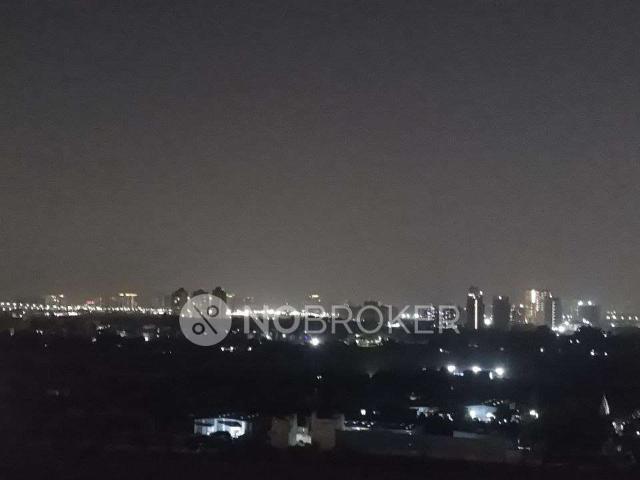 2 BHK Flat In Signature Global The Roselia for Rent In Sector 95a