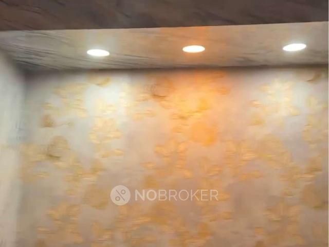 2 BHK Flat In Signature Global The Roselia for Rent In Sector 95a