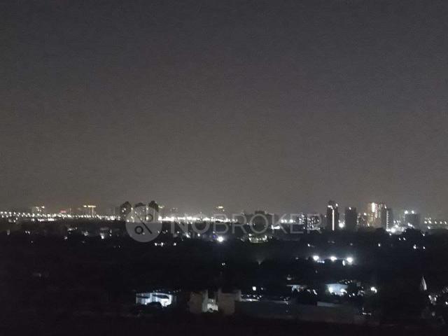 2 BHK Flat In Signature Global The Roselia for Rent In Sector 95a