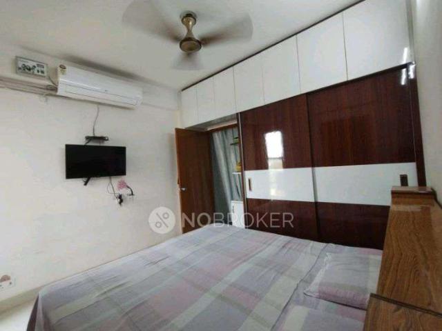 2 BHK Flat In Signature Global The Roselia for Rent In Sector 95a