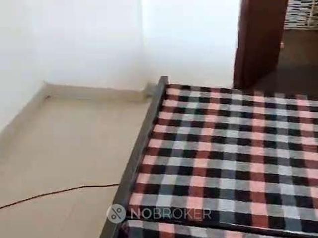 2 BHK Flat In Signature Global The Roselia For Sale In Sect