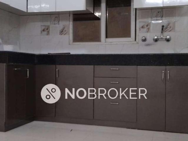 2 BHK Flat In Signature Global The Roselia For Sale In Sector 95a