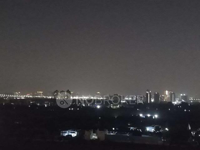 2 BHK Flat In Signature Global The Roselia For Sale In Sect
