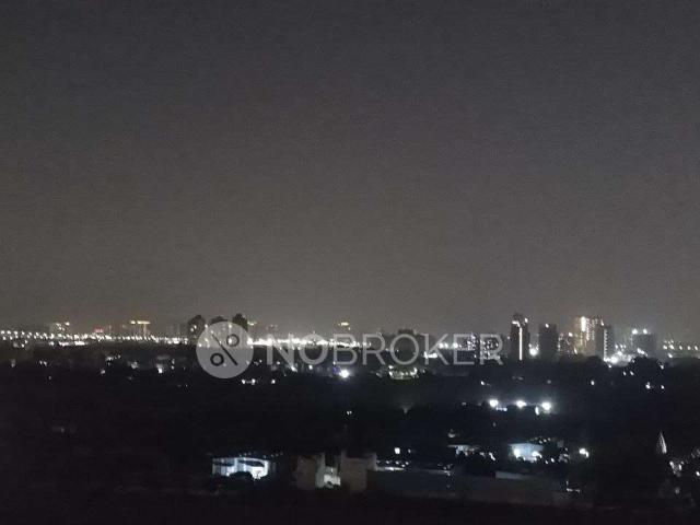 2 BHK Flat In Signature Global The Roselia For Sale In Sector 95a