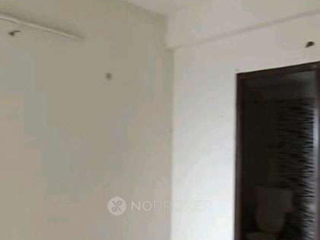 2 BHK Flat In Signature Global The Roselia For Sale In Sect