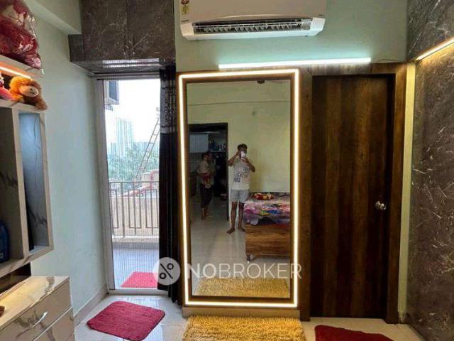 2 BHK Flat In Signature Global The Roselia For Sale In Sector 95a