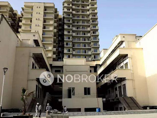 2 BHK Flat In Signature Global The Roselia For Sale In Sector 95a