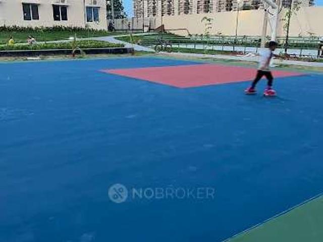 2 BHK Flat In Signature Global The Roselia For Sale In Sector 95a
