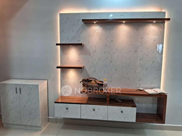 2 BHK Flat In Signature Global The Roselia, Sector 95a for R