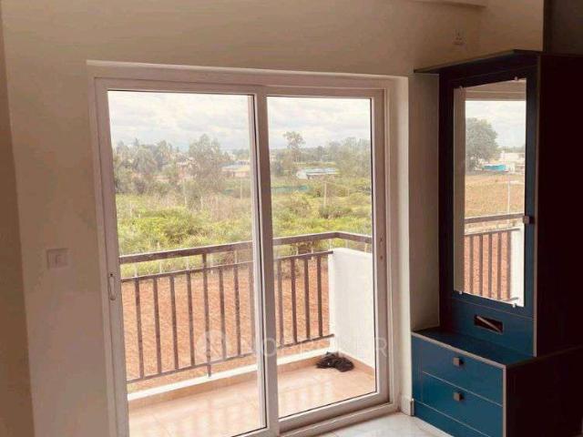 2 BHK Flat In Signature Meadows For Sale In Wq8w+36v, Bengaluru, Karnataka 562125, India