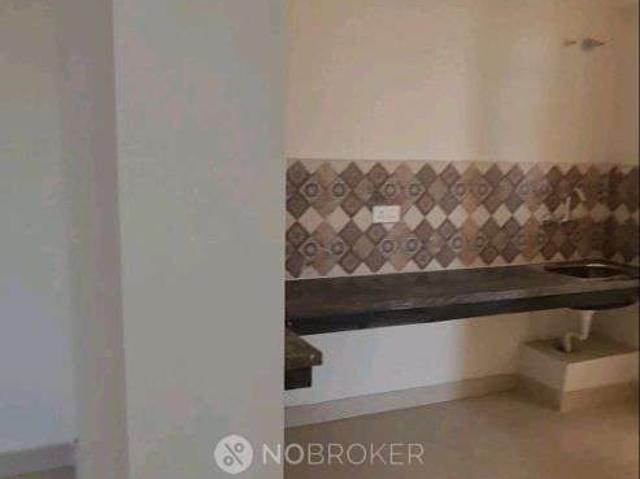 2 BHK Flat In Signature Millennia Iii Sector 37 D for Rent In Sector 37d