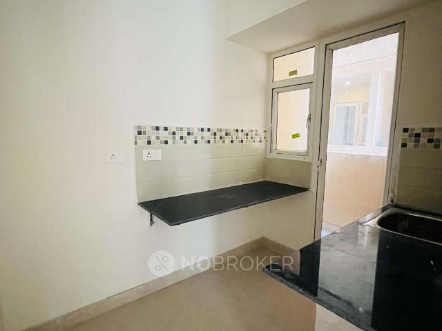 2 BHK Flat In Signature Orchard Avenue 2 for Rent In Sector 93