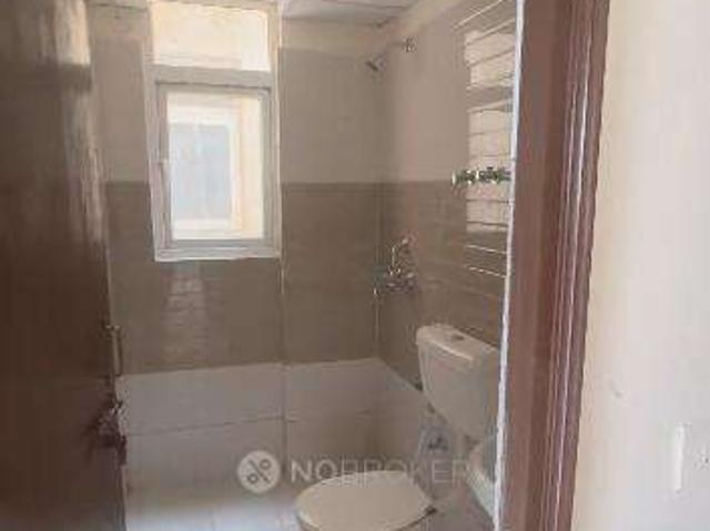 2 BHK Flat In Signature Orchard Avenue 2, Sector 93 for Rent In Sector 93