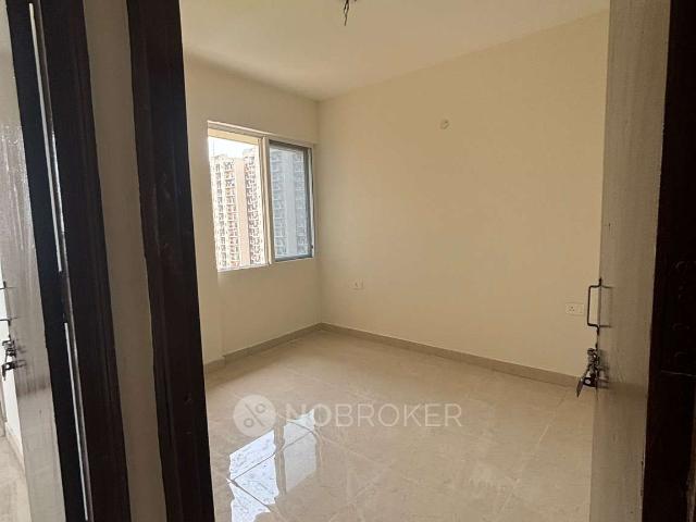 2 BHK Flat In Signature Orchard Avenue For Sale In Sector