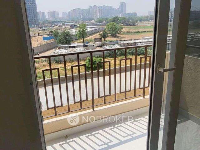 2 BHK Flat In Signature Orchard Avenue For Sale In Sector 9
