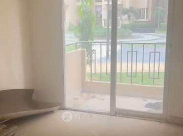 2 BHK Flat In Signature Orchard Avenue For Sale In Sector 93