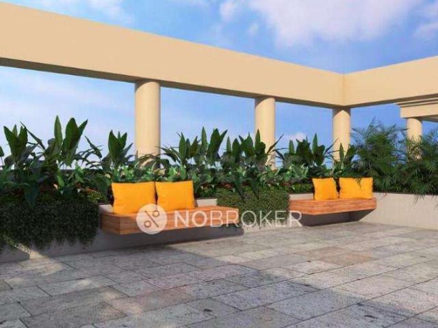 2 BHK Flat In Signature Orchard Avenue For Sale In Sector 93