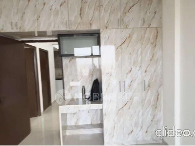 2 BHK Flat In Signature Orchard Avenue for Rent In Sector 9