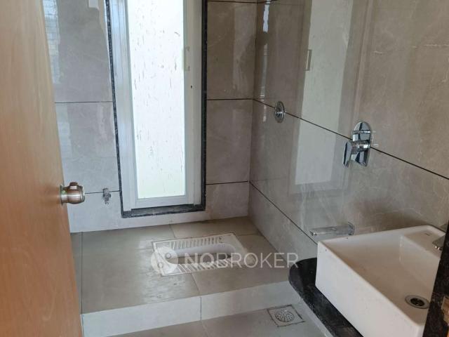 2 BHK Flat In Signature Park for Rent In Thergaon