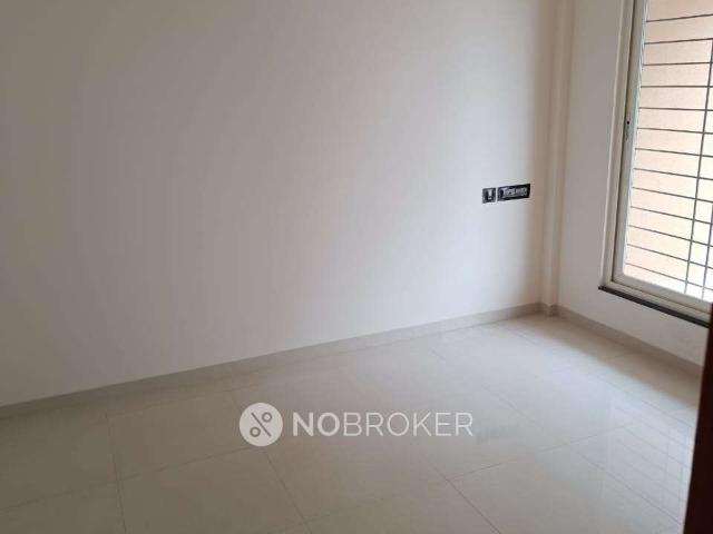 2 BHK Flat In Signature Park for Rent In Thergaon