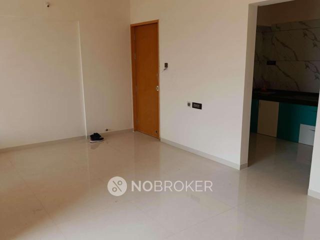 2 BHK Flat In Signature Park For Sale In Thergaon