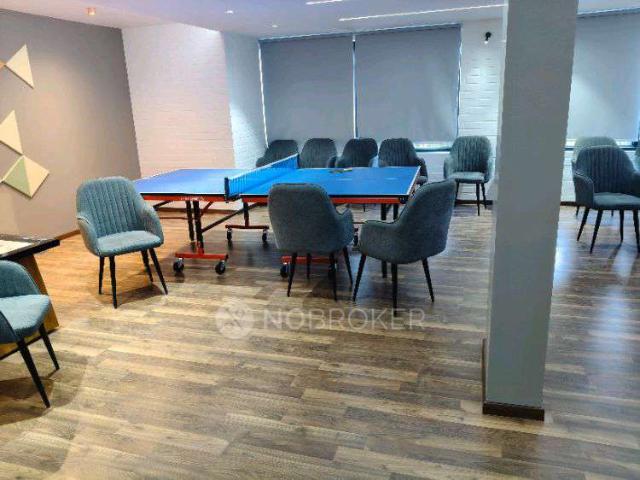 2 BHK Flat In Signature Pristine For Sale In Sarjapura