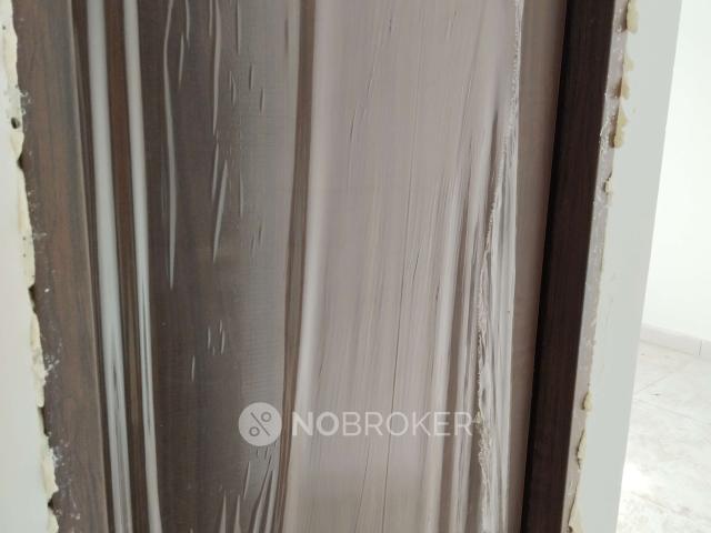 2 BHK Flat In Signature Pristine For Sale In Sarjapura Hobli