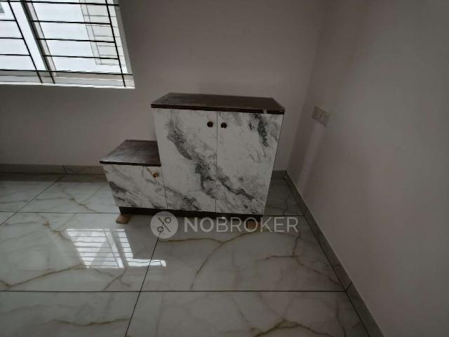 2 BHK Flat In Signature Splendor for Rent In Signature Splendor