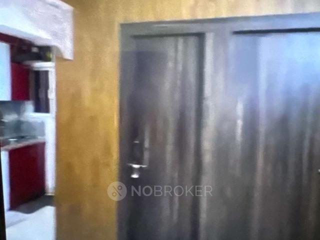 2 BHK Flat In Signatureglobal Proxima 1 for Rent In Sector 89