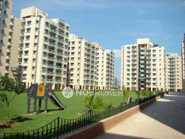 2 BHK Flat In Sidco Shivalik Apartments For Sale In Imt Man