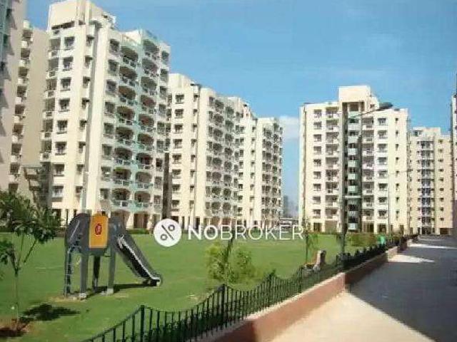 2 BHK Flat In Sidco Shivalik Apartments For Sale In Manesar
