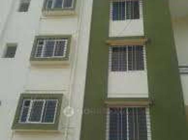2 BHK Flat In Siddaf Ala Shave for Rent In Pimpri chinchwad
