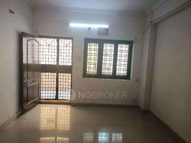 2 BHK Flat In Siddarth Towers for Rent In Miyapur