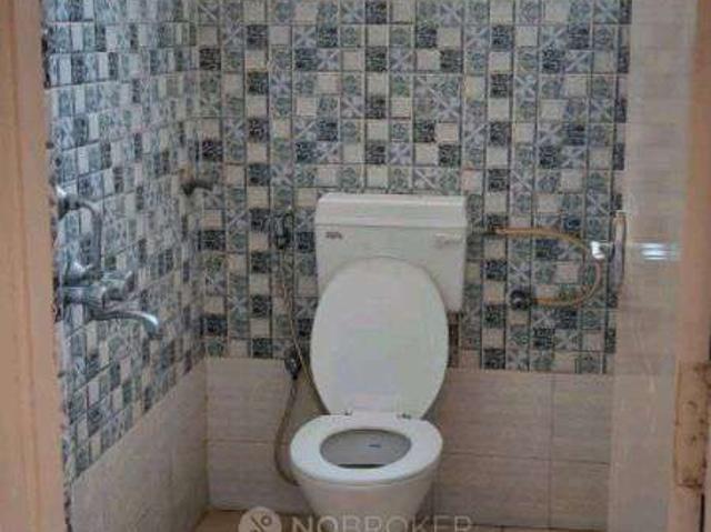 2 BHK Flat In Siddartha Srinilaya For Sale In Electronic City Phase Ii