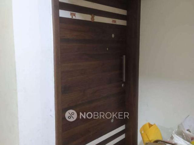 2 BHK Flat In Siddham Palashio, Wakad for Rent In Wakad