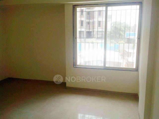 2 BHK Flat In Siddhant Saptarang For Sale In Narhe