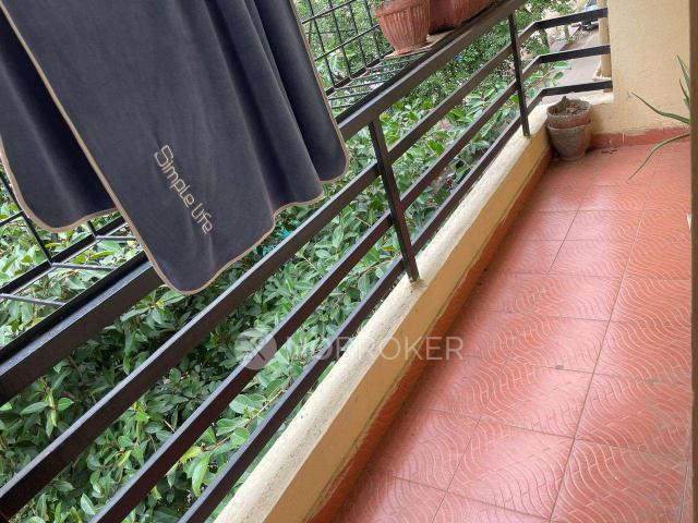 2 BHK Flat In Siddharth Enclave, Aecs Layout, Kundalahalli For Sale In Chinnapanna Halli