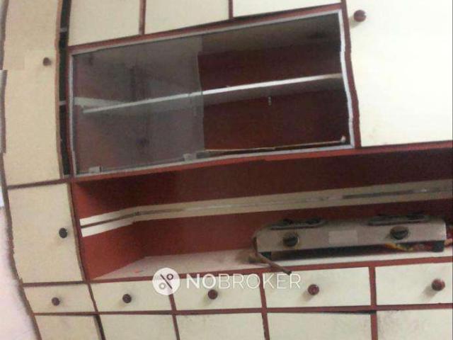 2 BHK Flat In Siddharth Heights For Sale In Wanwadi