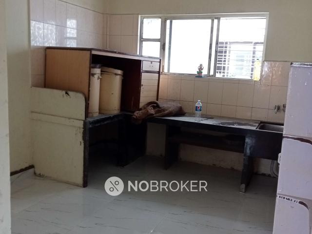 2 BHK Flat In Siddharth Nagar Chs for Rent In Aundh Gaon