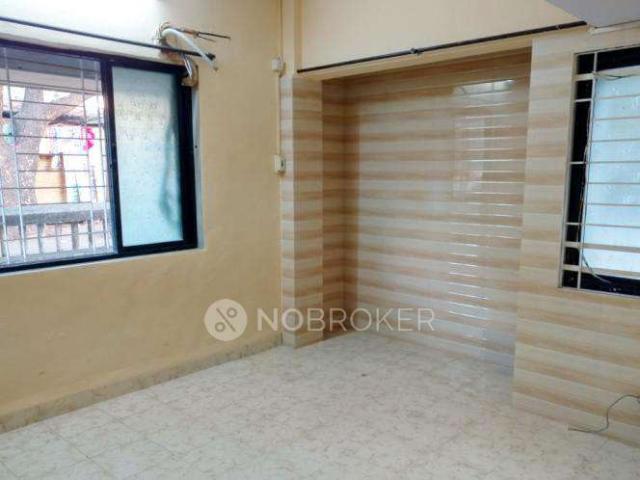 2 BHK Flat In Siddharth Nagar Chs For Sale In Shubhamkaroti Chs, Siddharth Nagar, Rd Number 15, Kumud Nagar, Goregaon West, Mumbai, Maharashtra 400104, India