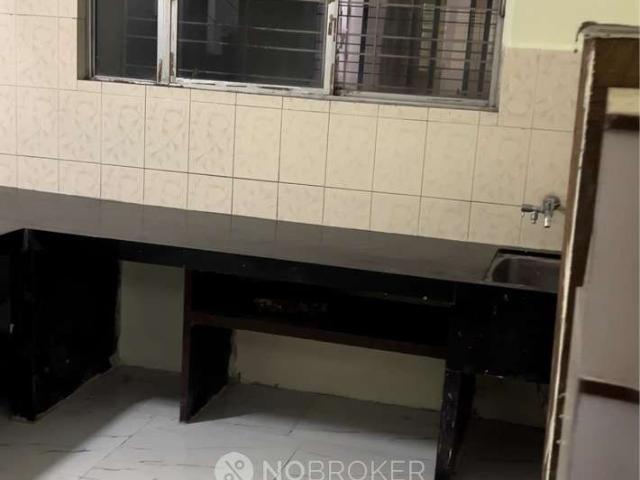 2 BHK Flat In Siddharth Nagar Phase 3 for Rent In Siddharth Nagar Phase 3 Road