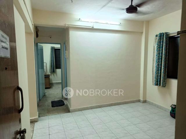 2 BHK Flat In Siddharth Nagar Society Phase 3 for Rent In A