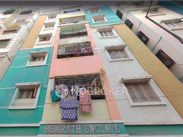 2 BHK Flat In Siddhartha Enclave for Rent In Gajularamaram