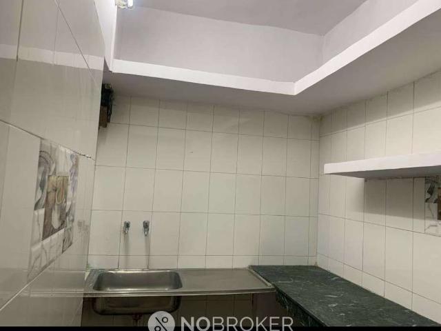 2 BHK Flat In Siddhartha Extension For Sale In Sunlight Colony