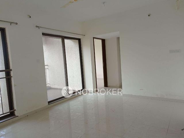 2 BHK Flat In Siddhashila Eela For Sale In Siddhashila Eela