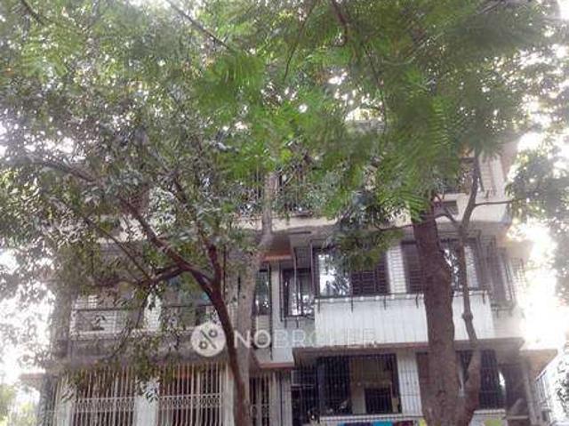 2 BHK Flat In Siddhi Vinayak, Plot 190k, Sector 23 For Sale