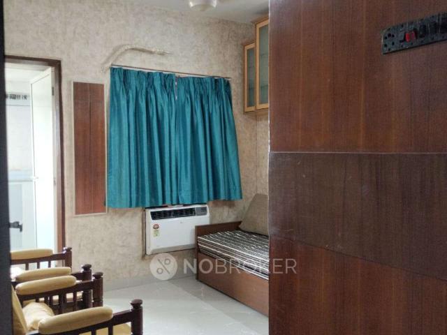 2 BHK Flat In Siddhi for Rent In Yari Road